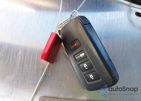 2013 Lexus Es 350 из США, поврежденный, VIN JTHBK1GG4D2015895